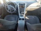 Lot #3308324168 2015 FORD FUSION SE