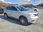 Lot #3297990037 2016 NISSAN ROGUE S
