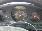 Lot #3302659130 1984 MERCEDES-BENZ SL CLASS