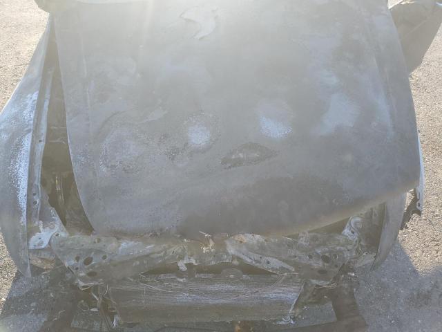 2012 HONDA ACCORD EXL #3298071180