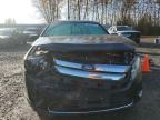 Lot #3296907851 2012 FORD FUSION SEL