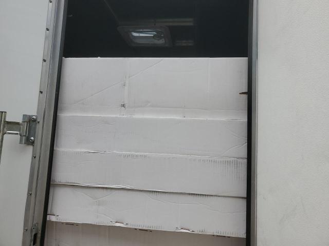 2016 H & H UNKNOWN #3301789380