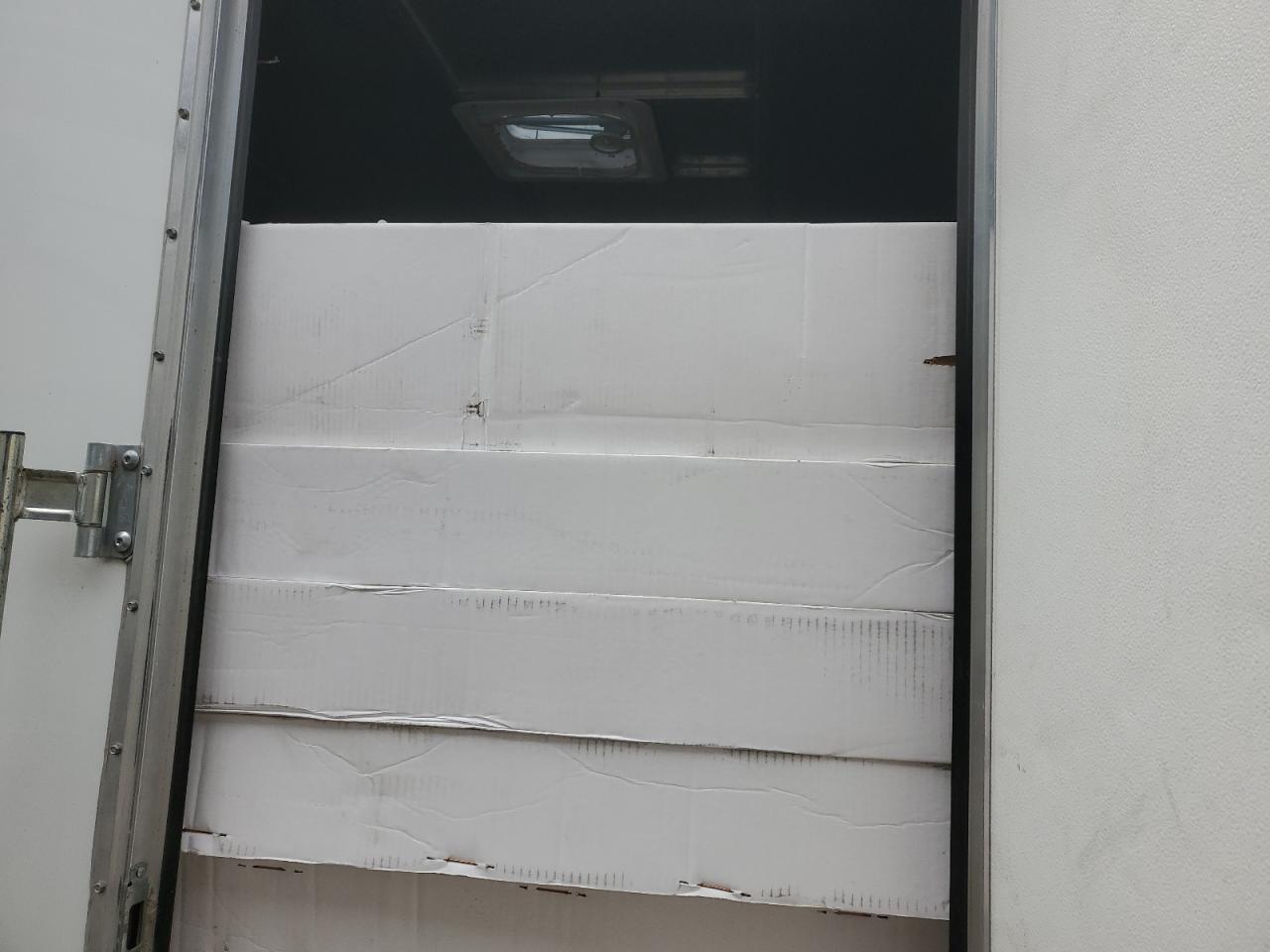 Lot #3301789380 2016 H & H UNKNOWN