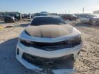 Lot #3316034237 2016 CHEVROLET CAMARO LT