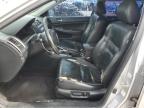 Lot #3296915818 2003 HONDA ACCORD EX