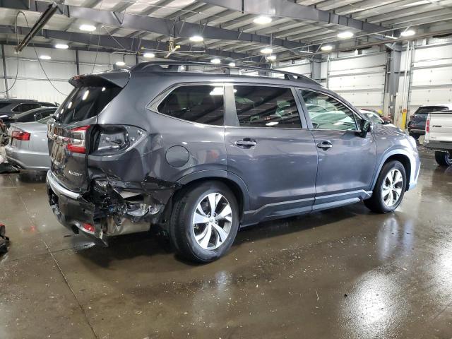 2023 SUBARU ASCENT PRE #3283989812