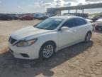 Lot #3305341301 2016 NISSAN ALTIMA 2.5