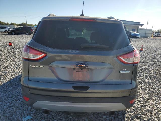 2014 FORD ESCAPE SE - 1FMCU0GX7EUC11583