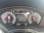 Lot #3304601482 2024 AUDI A4 PREMIUM