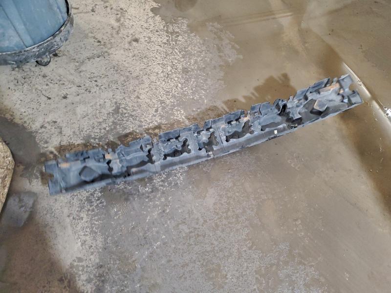 2007 CHEVROLET COBALT LT #3301962601