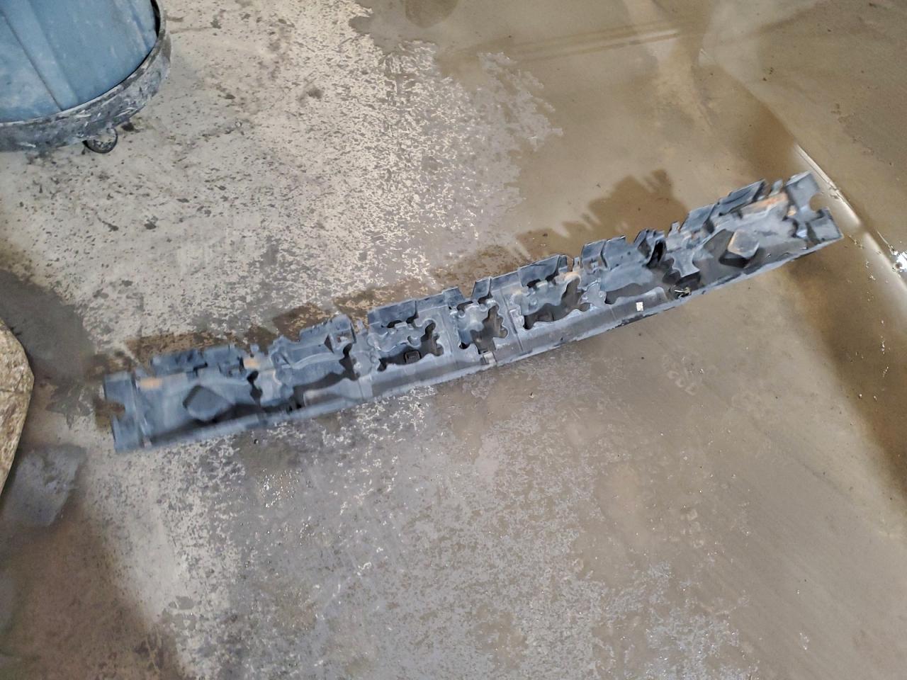 Lot #3301962601 2007 CHEVROLET COBALT LT