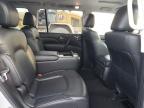 Lot #3316957097 2020 INFINITI QX80 LUXE