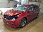 Lot #3303978714 2017 CHRYSLER PACIFICA T