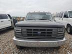 Lot #3303876695 1992 FORD F350