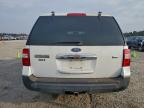 Lot #3296349130 2011 FORD EXPEDITION