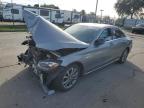 Lot #3308208201 2016 MERCEDES-BENZ C 300