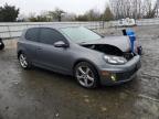 Lot #3305539083 2012 VOLKSWAGEN GTI
