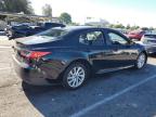 Lot #3302659110 2025 TOYOTA CAMRY XSE