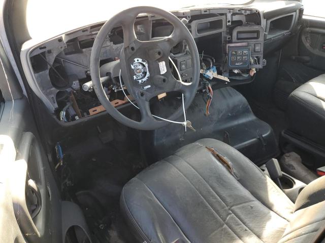 2009 GMC C5500 C5C0 #3281383059