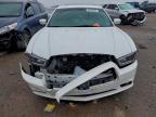 Lot #3304720918 2014 DODGE CHARGER R/