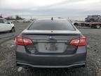 Lot #3303778422 2018 SUBARU LEGACY 2.5