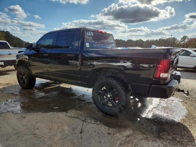 2014 RAM 1500 ST #3298078135