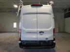 Lot #3301748327 2023 FORD TRANSIT