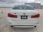 Lot #3304015657 2018 BMW 530E