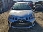 Lot #3301732337 2016 TOYOTA YARIS L