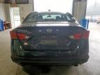 Lot #3316037258 2024 NISSAN ALTIMA SR