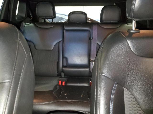 2024 JEEP COMPASS LA #3292491744