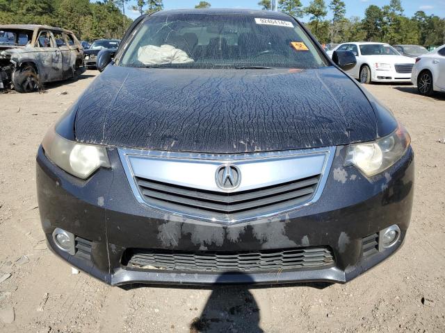 2013 ACURA TSX #3285562273