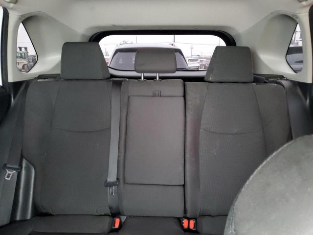 2019 TOYOTA RAV4 LE #3279486264