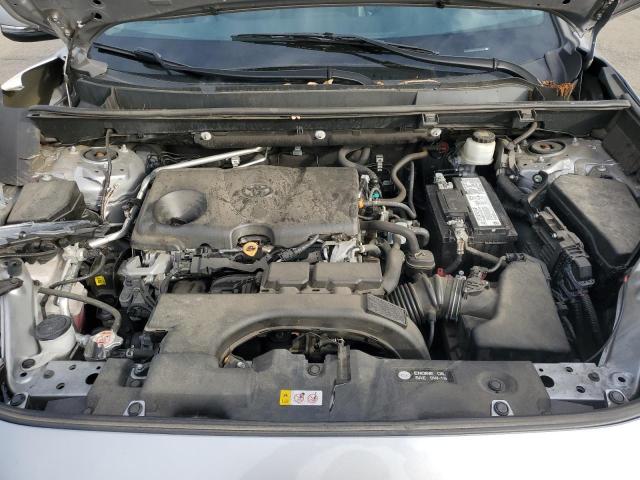 2020 TOYOTA RAV4 LIMIT #3302650025