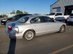 Lot #3304557437 2006 JAGUAR S-TYPE