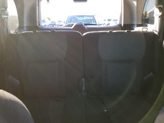 2005 TOYOTA RAV4 #3296932880