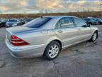 Lot #3301699624 2002 MERCEDES-BENZ S 500