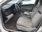 Lot #3297011377 2012 TOYOTA CAMRY BASE
