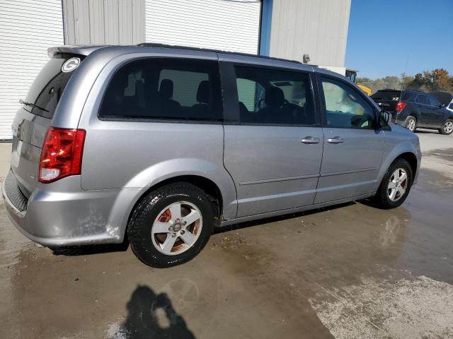 2013 DODGE GRAND CARA #3285012978