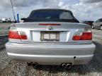 Lot #3296256404 2002 BMW M3