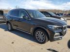 Lot #3294249900 2021 BMW X5 XDRIVE4
