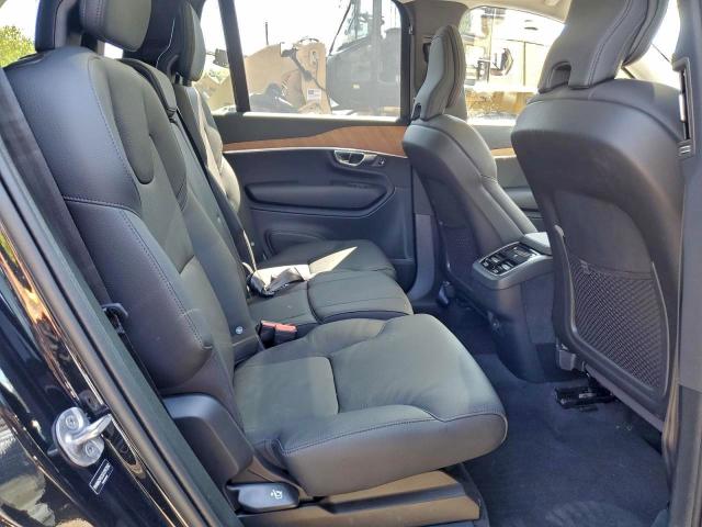 2025 VOLVO XC90 PLUS #3297049594