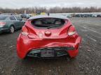 Lot #3296943834 2012 HYUNDAI VELOSTER