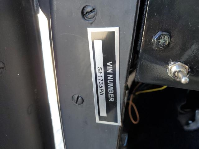 1934 CHEVROLET 2 DOOR #3297115523