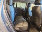 Lot #3304012669 2020 BUICK ENVISION E