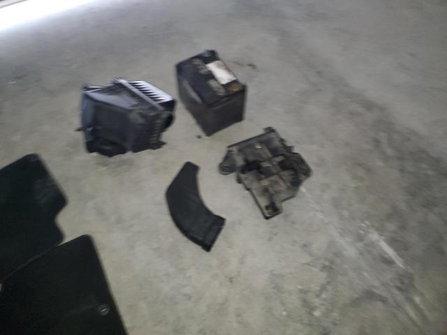 2016 KIA SPORTAGE L #3290247221