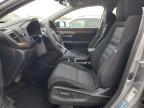 Lot #3304022588 2020 HONDA CR-V EX