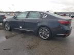 Lot #3317866908 2018 KIA CADENZA LU
