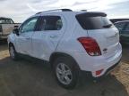 Lot #3293453439 2019 CHEVROLET TRAX 1LT