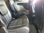 Lot #3294331888 2014 CHRYSLER TOWN & COU